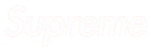 Supreme_Logo.svg-removebg-preview